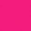 _strawberryshortcak3