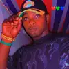 bathiedieng79