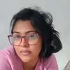 mariadolivramento5735