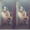 awaska_najib