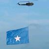 .somali352
