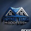 primetimeroofers