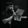 نَـور أحمَد