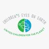 childreneyesonearth