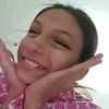 fatima.kitty61
