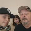 kerry.waldrop5