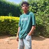 mostafa.alsiedy