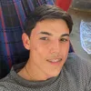 andresonke