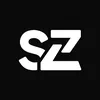 SolarZ