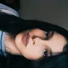 nicks_471