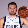 luka.doncic1234