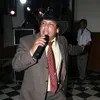 hector.lobos6