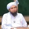ex.shani94