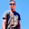 abedo803