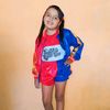 scarlett.murga2