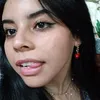 iam_sxffy