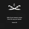 zeinabkh_4