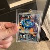 poke_trap215
