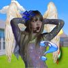 lilizsroro_x_v_78