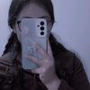 faby.ordoez20
