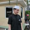 fanssalwi33