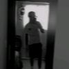 belicoos_7