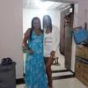 luciana.sena24