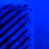 and_rew00156