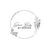eternalbeautyboutique_