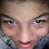 lil_dbuz