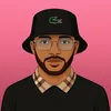 flayzer_yt