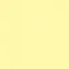 mills_.spamzaccxox