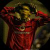 alex.mato46