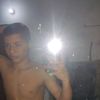 daniel.manrrique5