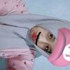 binzzz2wb