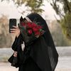 hager.masoud92