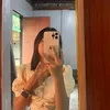 ni_self