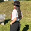 tayna_leffa