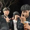 skibitis1ga