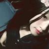 abicita_barrera