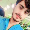 qadeer.khan5426