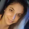 st3phanie.jolly