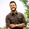 lukebryan152h