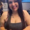 fabiana.ballarini