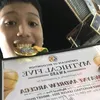 andrewarcega6