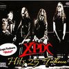 xpdc12j
