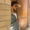 azoz.al.jubouri