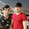 jahanullahhamdard