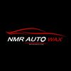 Nmr_Auto_Wax