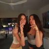 sophia.gibby.marsh